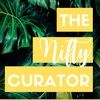 theniftycurator
